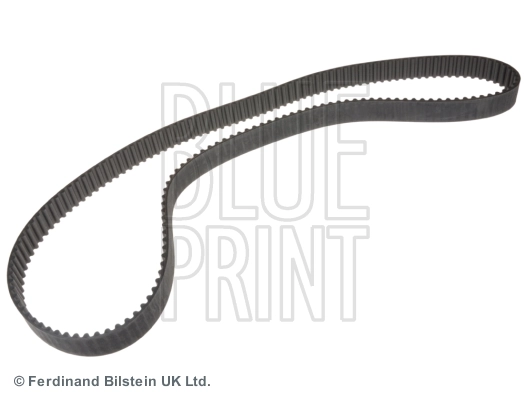 Timing Belt
